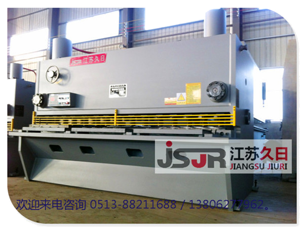 QC11Y-30X3200Һ���lʽ����C