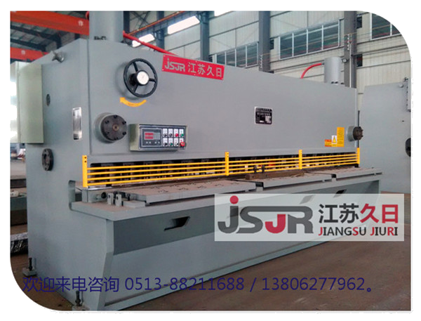 QC11Y-25X4000Һ���lʽ����C