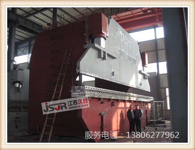 W67K-1600t12000�����ۏ��C